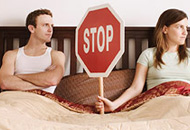stoprsignmag-couple-190x130