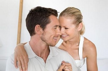 image-4-for-yourlife