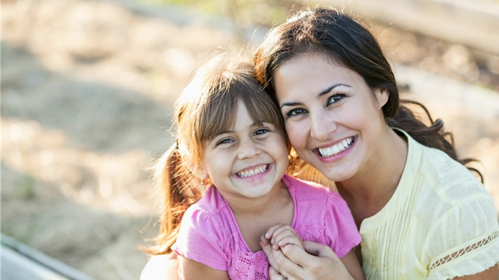Dating Advice for Single Moms