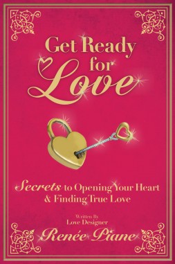 GetReadyForLoveFRONTnew-e1420697621855