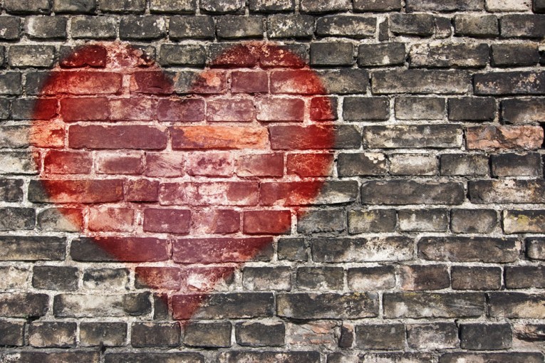 blog-heart-wall-765x510