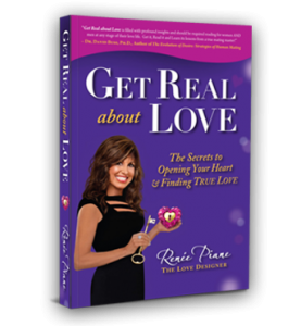 Get Real About Love